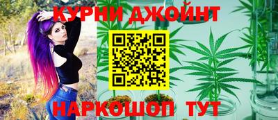 a pvp Пыть-Ях