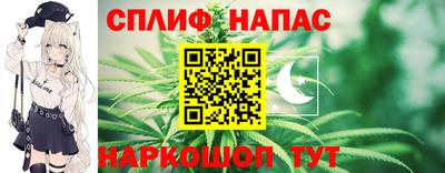 хмурый Пугачёв