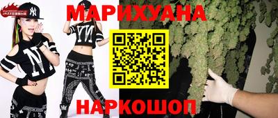 a pvp Пыть-Ях