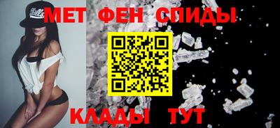 a pvp Пыть-Ях
